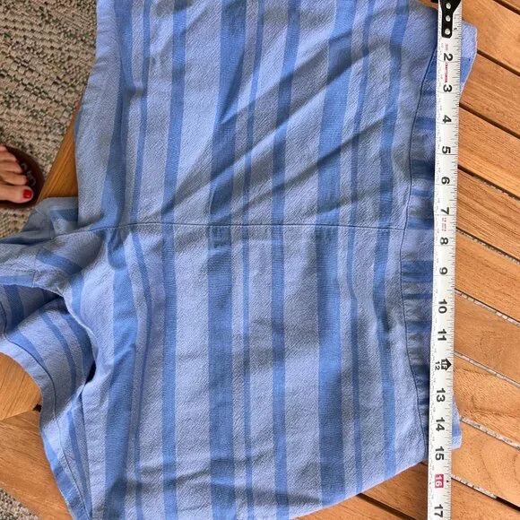 Free People Cara short set, Med - Picture 11 of 13